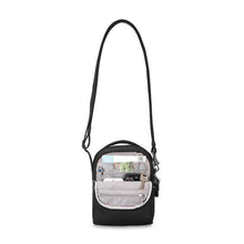 Load image into Gallery viewer, Pacsafe Metrosafe Ls100 Crossbody
