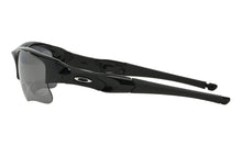 Load image into Gallery viewer, Oakley Flak Jacket Xlj
