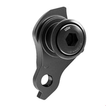 Load image into Gallery viewer, Sram Udh, Derailleur Hanger, Universal Derailleur Hanger
