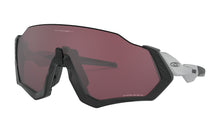 Load image into Gallery viewer, Oakley Flight Jacket
