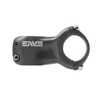Load image into Gallery viewer, Enve M6
