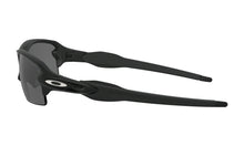 Load image into Gallery viewer, Oakley Flak 2.0

