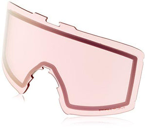 Oakley Line Miner Replacement Lens