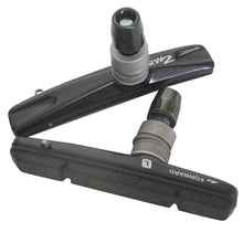 Load image into Gallery viewer, Avid Wrangler 2 Type V-Brake Pads
