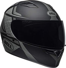 Load image into Gallery viewer, Bell Moto Qualifier
