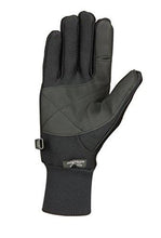 Load image into Gallery viewer, Seirus Original All Weather Glove
