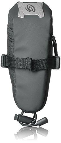 TIMBUK2 SEAT PACK XT SURPLUS M
