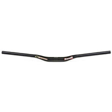 Load image into Gallery viewer, Renthal Fatbar 35 Mtb Handlebar Diameter 35Mm 800Mm
