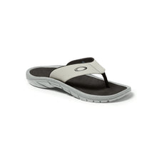 Load image into Gallery viewer, Oakley Super Coil Sandal 2.0

