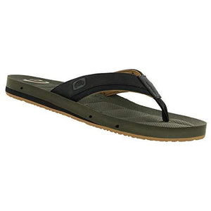 Cobian Draino Olive 8