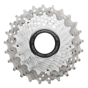 Campagnolo Record 11Sp. Cassette 12-25T