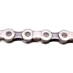 Sram Pc-870, 8Sp Chain, 114 Links, Powerlink Unit
