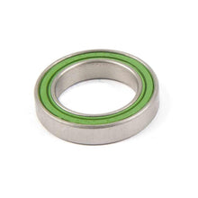 Load image into Gallery viewer, Enduro Stainless Steel Cartridge Bearing
