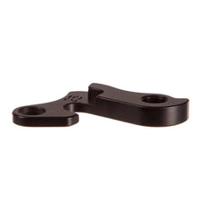 Load image into Gallery viewer, Wheels Manufacturing Dropout 25 Derailleur Hanger Kona
