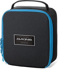 Load image into Gallery viewer, Dakine Dlx Pov Case
