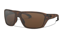 Load image into Gallery viewer, Oakley Split Shot
