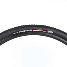 Load image into Gallery viewer, Panaracer Comet Tire Wire Clincher 30Tpi Black 700X38C
