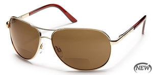 Suncloud Aviator