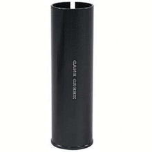 Load image into Gallery viewer, Cane Creek Seatpost Adaptor Shims
