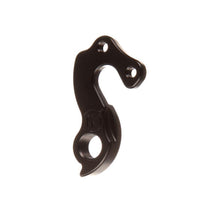 Load image into Gallery viewer, Wheels Manufacturing 248 Derailleur Dropout Gt
