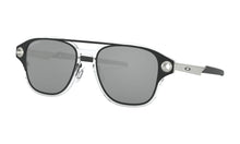 Load image into Gallery viewer, Oakley Men'S Coldfuse Square Sunglasses
