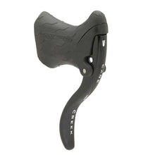 Load image into Gallery viewer, Cane Creek Drop V Lever
