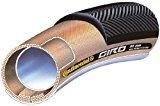 Load image into Gallery viewer, Continental Giro Tubular Road Bicycle Tire 27X1/ 700X22C Tubular
