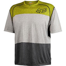 Load image into Gallery viewer, Fox Racing Indicator Bike Jersey
