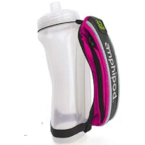 Amphipod Hydraform Jett-Lite Handheld Swift Sangria