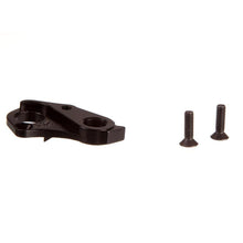Load image into Gallery viewer, Wheels Manufacturing Dropout 264 Derailleur Hanger Giant
