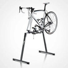 Load image into Gallery viewer, Tacx Cyclemotion Stand
