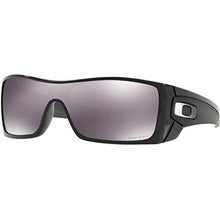 Load image into Gallery viewer, Oakley Batwolf
