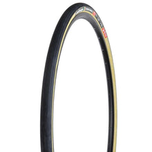 Load image into Gallery viewer, Challenge Strada Pro Clincher Beige 700X30C-360Tpi
