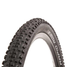 Load image into Gallery viewer, Schwalbe Rapid Rob Black 27.5X2.25

