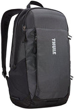 Load image into Gallery viewer, Thule Enroute Backpack
