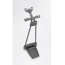 Load image into Gallery viewer, Tacx Stand For Tablet
