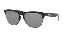 Load image into Gallery viewer, Oakley Frogskins Lite
