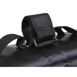 Swagman Tailwhip Tailgate Pad 61" Wide