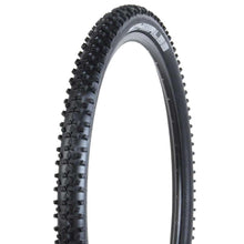 Load image into Gallery viewer, Schwalbe Smart Sam Black 700X35C
