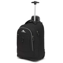 Load image into Gallery viewer, High Sierra Chaser
