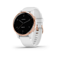 Load image into Gallery viewer, Garmin Vivoactive 4 Gps Smartwatch
