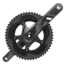Load image into Gallery viewer, Sram Force22, Crankset, 11Sp. Cl: 44.5Mm
