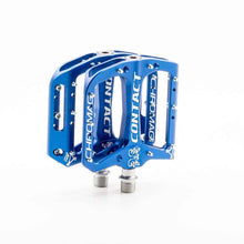 Load image into Gallery viewer, Chromag Contact Platform Pedals
