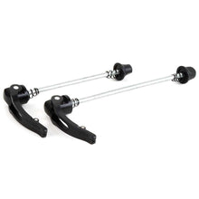 Load image into Gallery viewer, Campagnolo Qr11-20Frb Qr Set For Shamal/Eurus/Neutron
