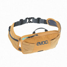 Load image into Gallery viewer, Evoc Hip Pouch 1L
