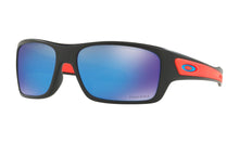 Load image into Gallery viewer, Oakley Turbine Xs
