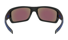 Load image into Gallery viewer, Oakley Turbine
