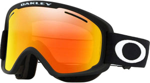Oakley O-Frame 2.0 Pro Xm