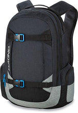 Load image into Gallery viewer, Dakine Mission 25L
