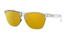 Load image into Gallery viewer, Oakley Frogskins Lite
